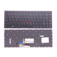 Lenovo 25215032 Klavye