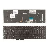 Lenovo 25215961 Siyah Klavye