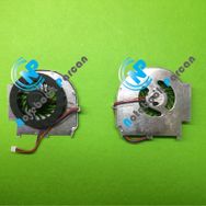Lenovo 26R9434 Uyumlu Notebook Fan