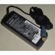 Lenovo 3 25 20w Uyumlu Notebook Adaptör