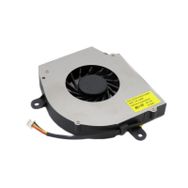 Lenovo 3000-C200 Uyumlu Notebook Fan