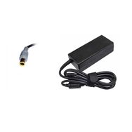 Lenovo 3000 G450A Laptop Uyumlu Adaptör