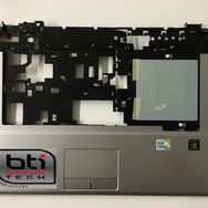 Lenovo 3000 G530-20004 Klavye