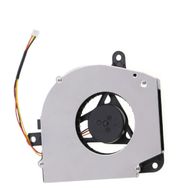 Lenovo 3000-N100 Uyumlu Notebook Fan