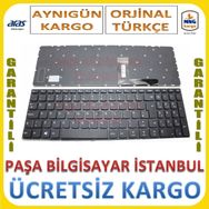 Lenovo 310-15ISK Klavye