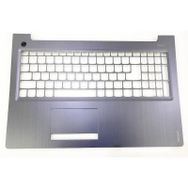 Lenovo 310-TOUCH-15ISK Klavye