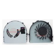 Lenovo 31045757 Uyumlu Notebook Fan