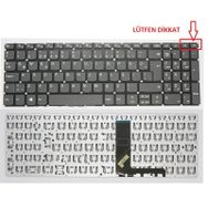 Lenovo 320-15ABR Klavye