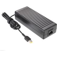 Lenovo 36200315 Uyumlu Notebook Şarj Adaptörü
