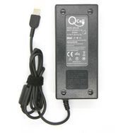 Lenovo 36200319 Uyumlu Notebook Şarj Adaptörü