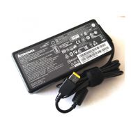 Lenovo 36200605 Uyumlu Notebook Şarj Adaptörü