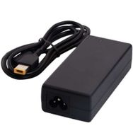 Lenovo 36200611 Notebook Adaptör