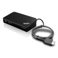 Lenovo 40A40090EU Uyumlu Notebook Adaptör
