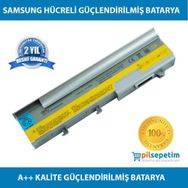 Lenovo 40Y8317 Batarya