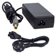 Lenovo 42T4423 20V 4.5A 90w Uyumlu Laptop Adaptör
