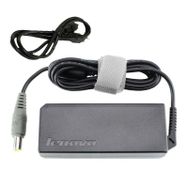Lenovo 42T4433 45N0202 Uyumlu Laptop Adaptör
