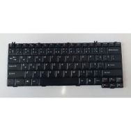 Lenovo 4446 Klavye