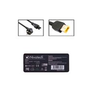Lenovo 45N0293 Notebook Adaptör
