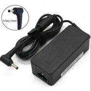 Lenovo 45N0294 Uyumlu Laptop Adaptör