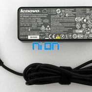 Lenovo 45N0297 Notebook Adaptör