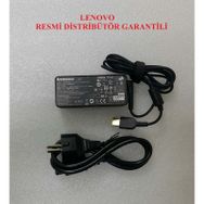 Lenovo 45N0298 Notebook Adaptör