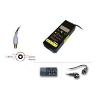 Lenovo 45N0306 Notebook Adaptör