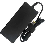 Lenovo 45N0365 Uyumlu Notebook Adaptör