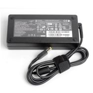 Lenovo 45N0370 45N0374 45N0514 45N0558 Uyumlu Laptop Adaptör