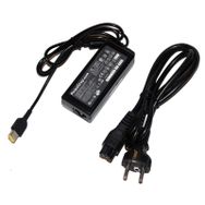 Lenovo 45N0473 Notebook Adaptör