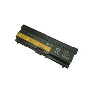 Lenovo 45N1012 Notebook Batarya