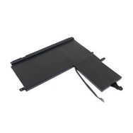 Lenovo 45N1165 Notebook Bataryası