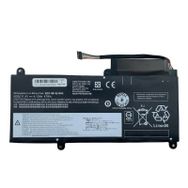 Lenovo 45N1757 11.4V Notebook Batarya