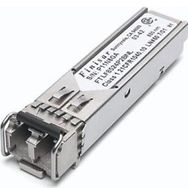 Lenovo 46C3447 Sfp Transceiver
