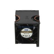 Lenovo 4F17A14497 Think System V3 2U Standart Fan