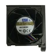 Lenovo 4F17A82884 SR650 V3 2U Performance Fan Kit
