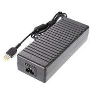 Lenovo 4X20E50561 Uyumlu Notebook Şarj Adaptörü