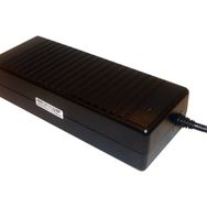 Lenovo 4X20E50569 Uyumlu Notebook Şarj Adaptörü