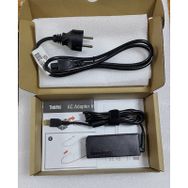 Lenovo 4X20E53344 Notebook Adaptör