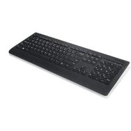 Lenovo 4X30H56872 Klavye