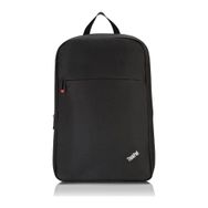 Lenovo 4X40K09936 Siyah 15.6 inç Notebook Sırt Çantası