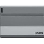 Lenovo 4X40N18008 Siyah Thinkpad 13 Inç Sleeve Notebook Kılıfı