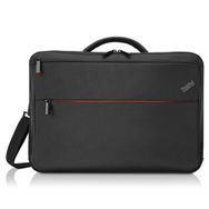Lenovo 4X40Q26384 15.6 inç Notebook El Çantası