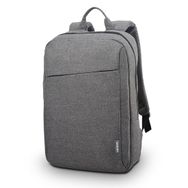 Lenovo 4X40T84058 15.6 inç B210 Casual Backpack Gri Notebook Sırt Çantası