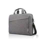 Lenovo 4X40T84060 15.6 inç T210 Casual Toploader Gri Üstten Yüklemeli Notebook Çantası