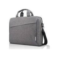 Lenovo 4X40T84060 15.6 inç T210 Casual Toploader Gri Üstten Yüklemeli Notebook Çantası