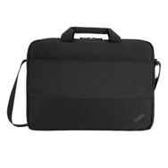 Lenovo 4X40Y95214 15.6 inç Basic Topload Siyah Notebook Çantası