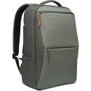 Lenovo 4X40Z32891 CASE_BO Eco Pro 15.6-inch Backpack Sabit Disk