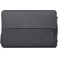 Lenovo 4X40Z50945 Gri Notebook Kılıfı