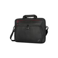 Lenovo 4X41A30365 15.6 inç Notebook El Çantası