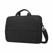 Lenovo 4X41D97727 Thinkpad Essential 13-14 inç Slim Topload Eco Notebook Çantası